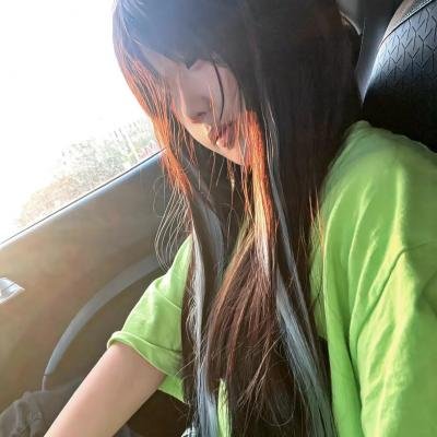 跨越宁静