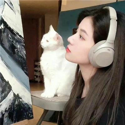红色一号