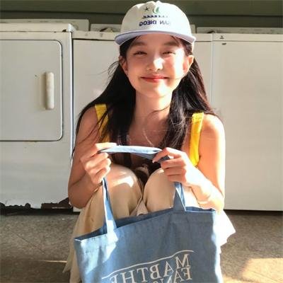 经典咏流传第四季