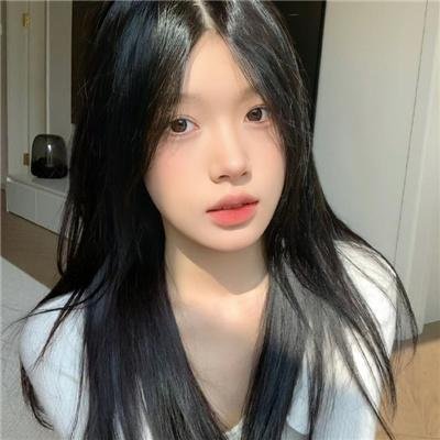 再见甜心