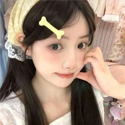 辣妹刺客