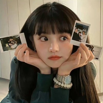 来自玛茹西亚的信