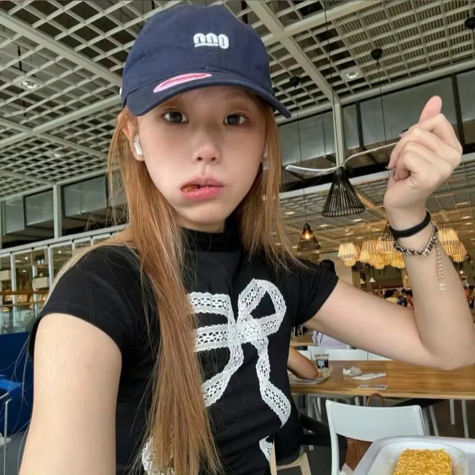 嗜血剩餐