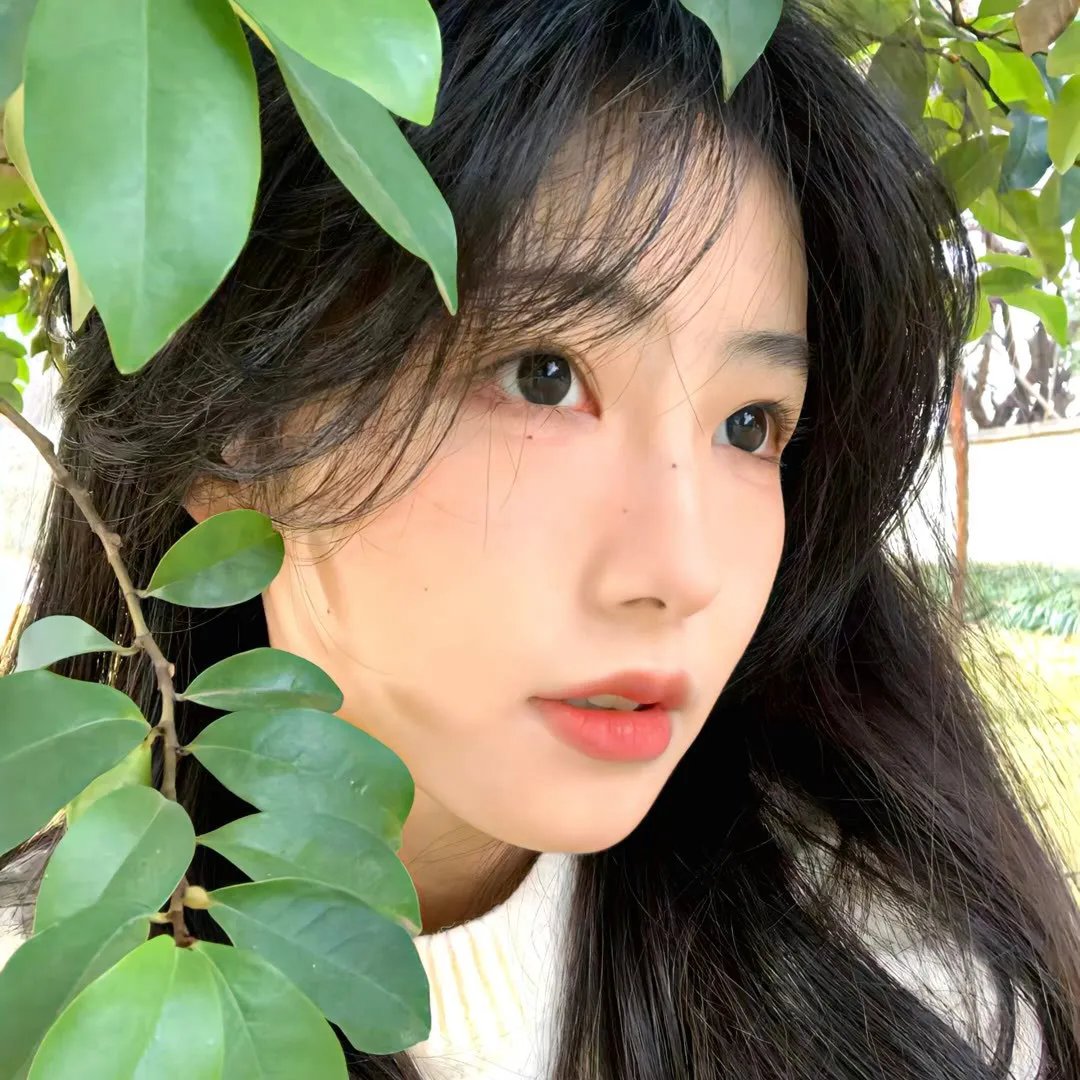 大嘴巴第三季