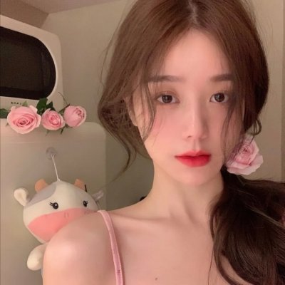 女高怪谈