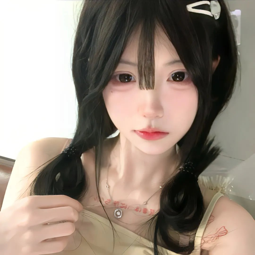 恋马人