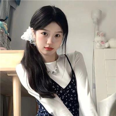 热播剧集