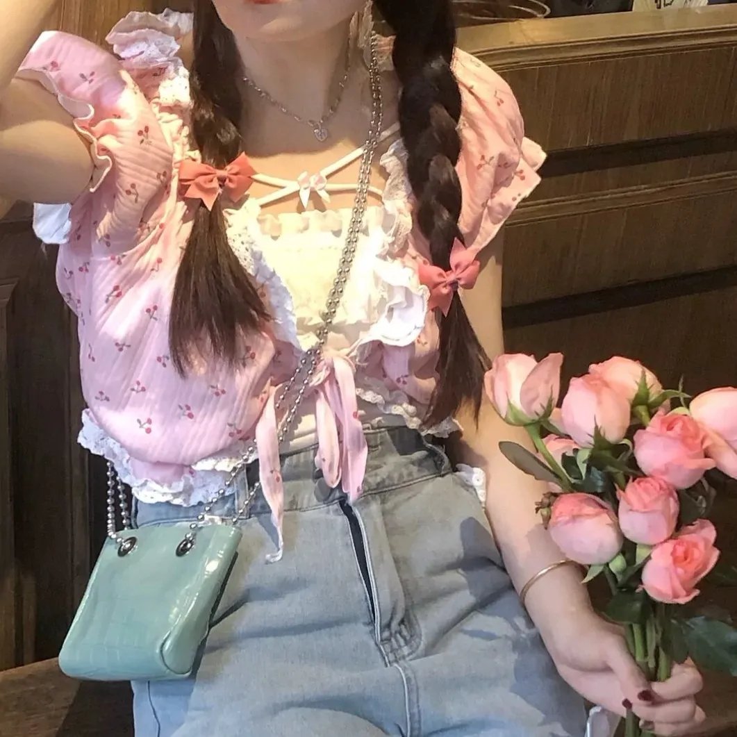 准新娘