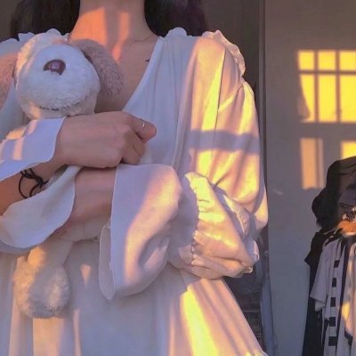 鬼精灵3
