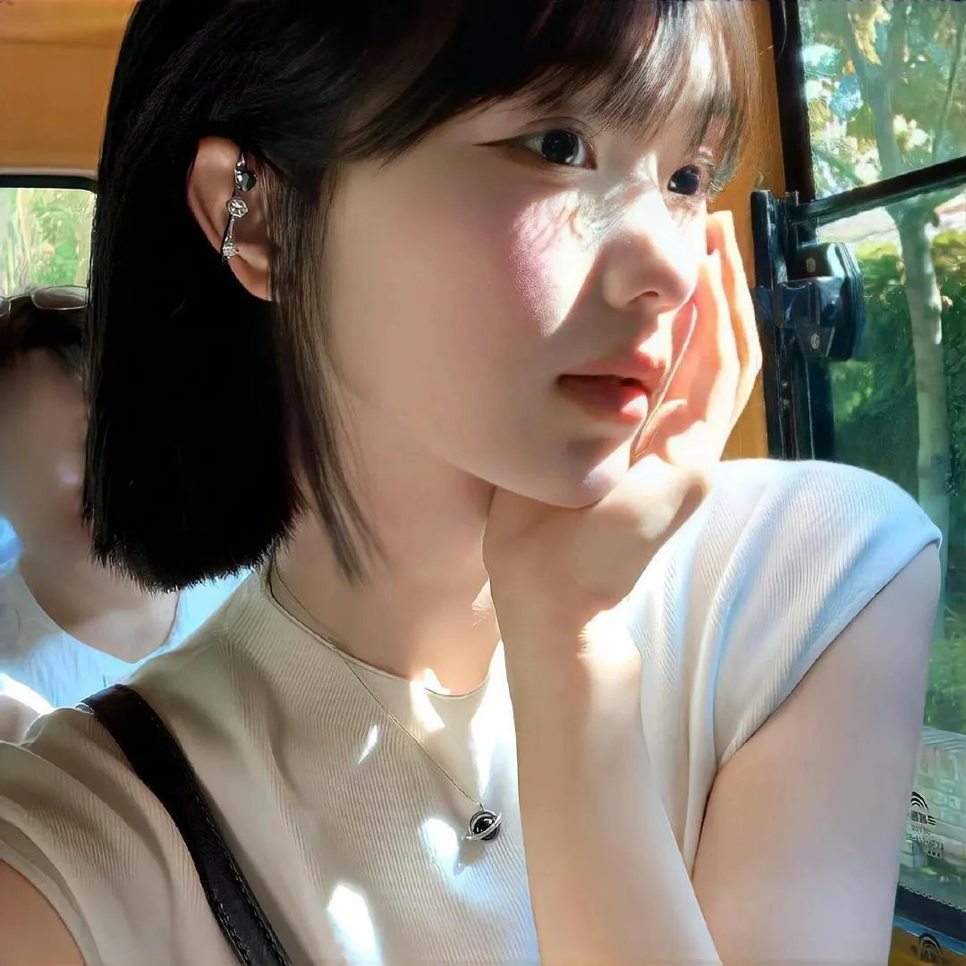 人吓人粤语