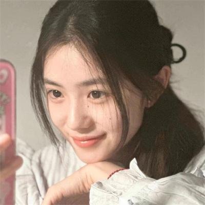 万德