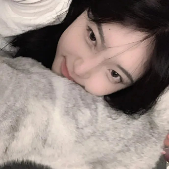 只有悲伤才是美丽的