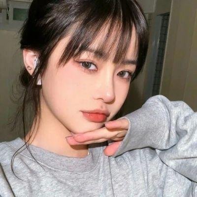 间谍亚契第四季