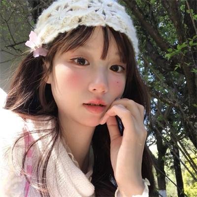删除真相