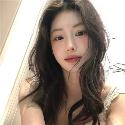 亲爱的爱丽丝