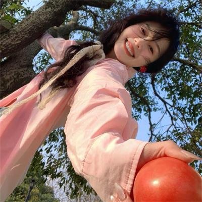恐怖人生