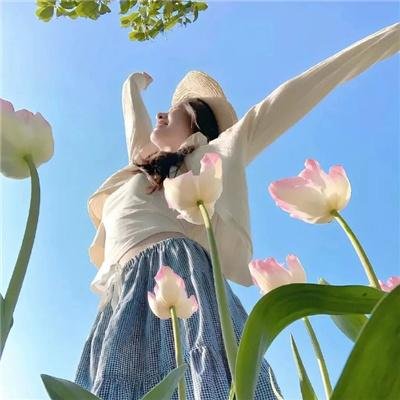 三重谋杀