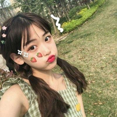 抬头见喜