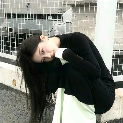 婚前一叮