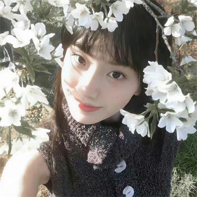 欲乱情迷