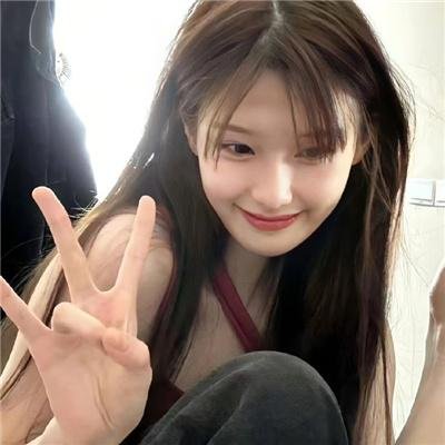 打扫