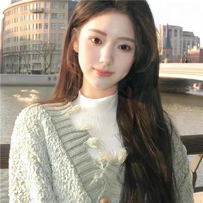 爱情治愈