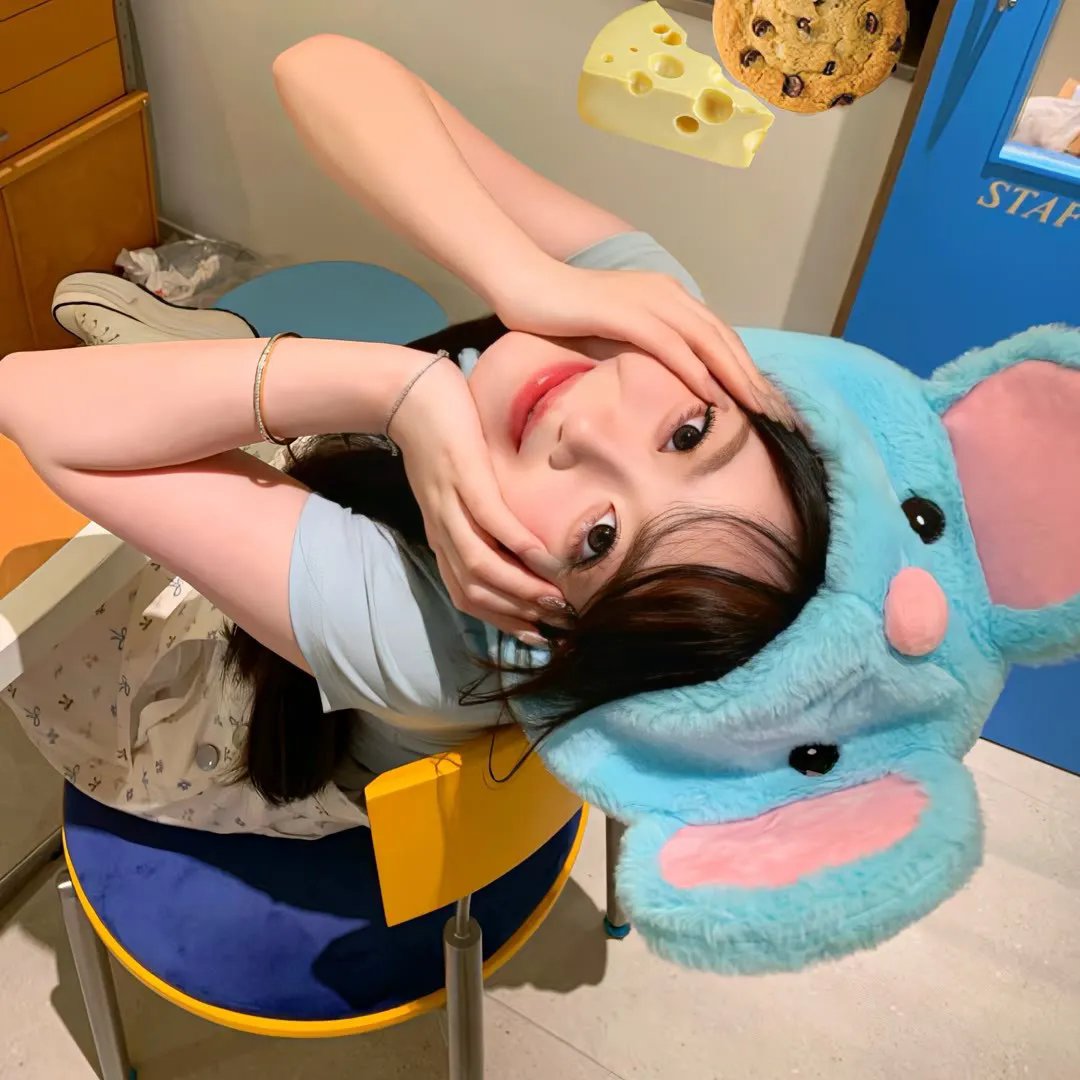 燕