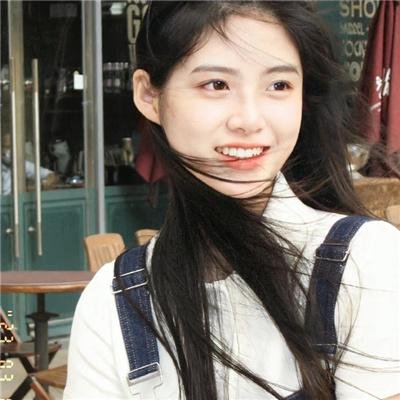 诡替身