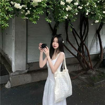 飞越温柔窝