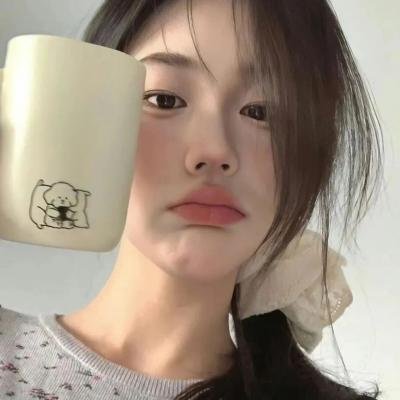 深情密码