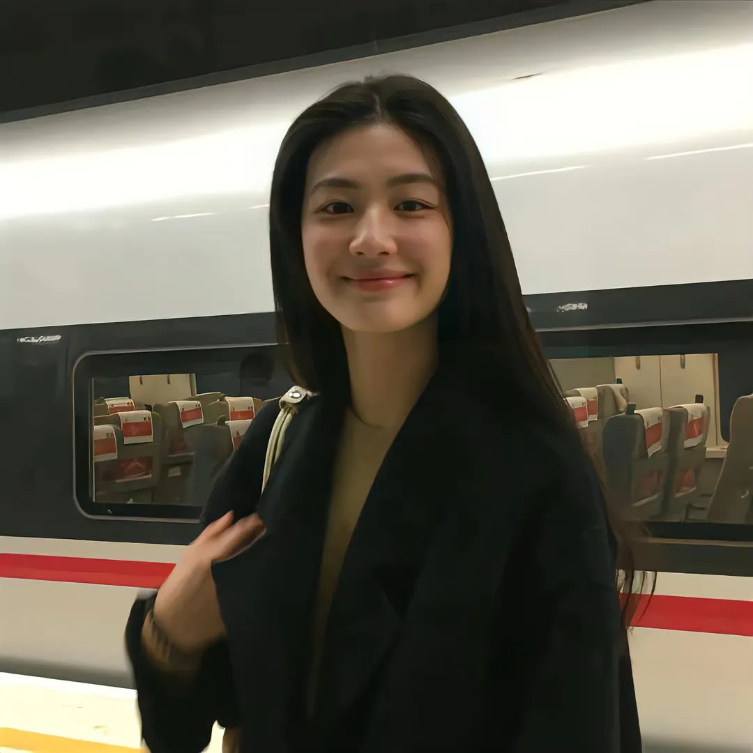 努力的生活